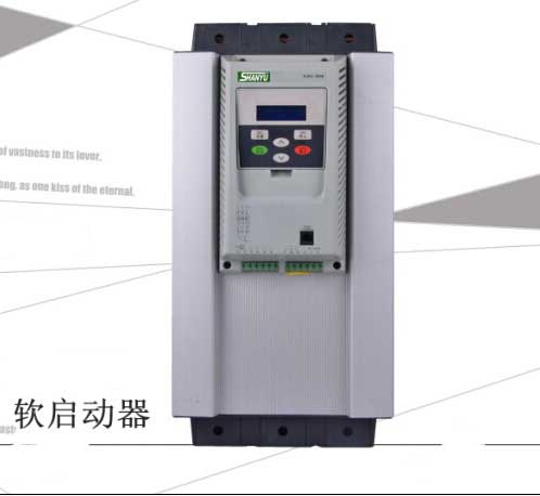 ASMSJR2-3000ϵ· 