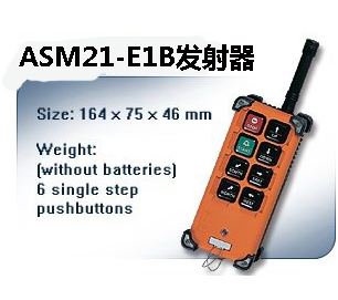 ֳ֣ ASM21-E1B